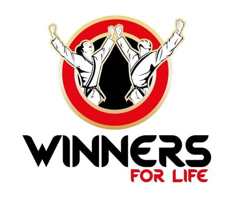 Winners for Life ATA