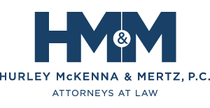 Hurley McKenna & Mertz, P.C.