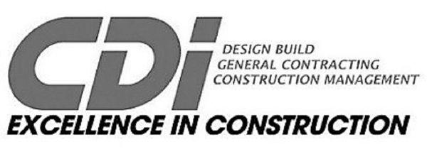 Excellence In Construction