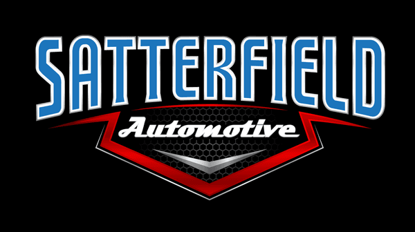 Satterfield Automotive