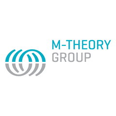 M-Theory Group