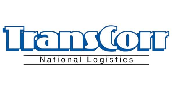 TransCorr National Logistics