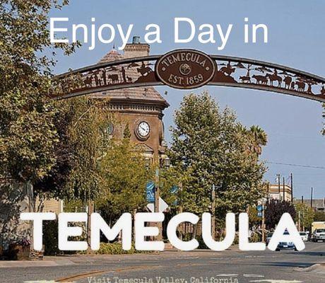 Temecula