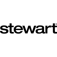 Stewart Title of California