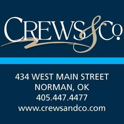 Crews & Co