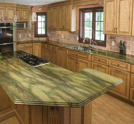 Storia Marble Granite