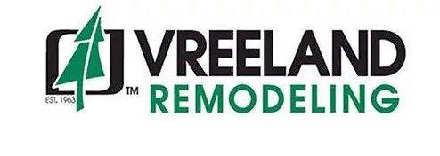 Vreeland Remodeling