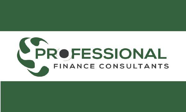 Professional Finance Consultants