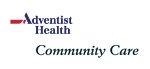 Adventist Health Medical Office-Reedley Women's Health