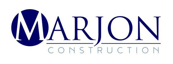 Marjon Construction