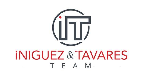 Iniguez & Tavares Team