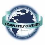 Completely Covered Insurance