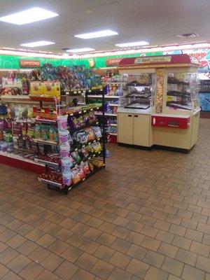 7-Eleven