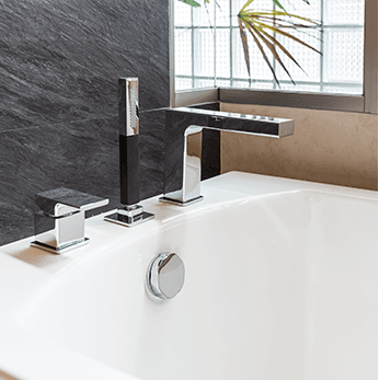 At Surface Solutions, we understand the importance of having a beautiful and functional bathroom space...