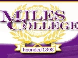 Miles College