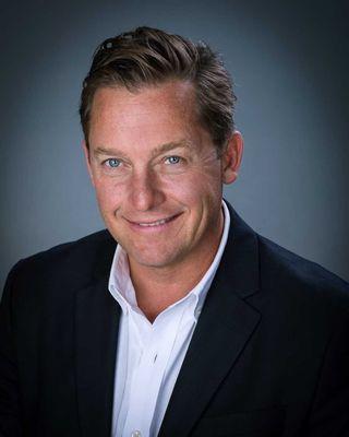 Robert Wathen - Coldwell Banker Residential Brokerage