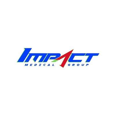 Impact Medical Group