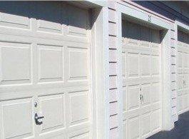 Kraft Garage Doors