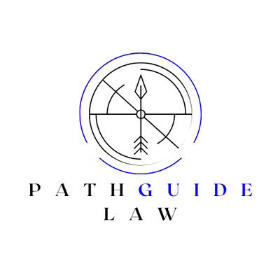 PathGuide Law