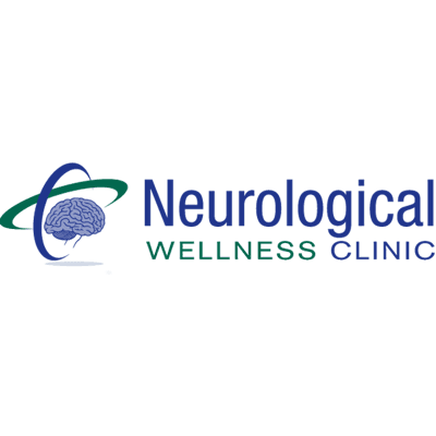 Neurological Wellness Clinics