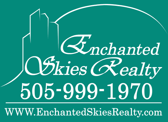 Enchanted Skies Realty