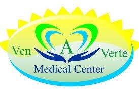 Javier Puentes -   Ven A Verte Medical Center