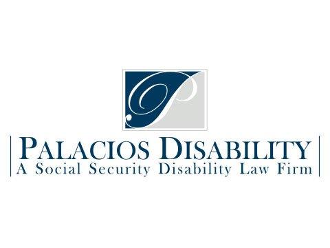 Palacios Disability - A Social Security Disability Law Firm