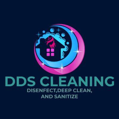 DDS Cleaning Service