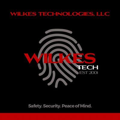 Wilkes Technologies