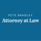 Pete Bradley Attorney at Law