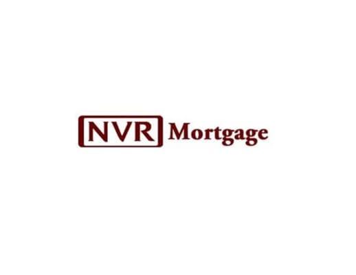 NVR Mortgage