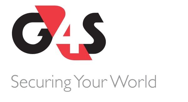 G4S Security Solutions USA