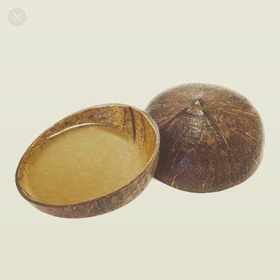 Kava shells available daily