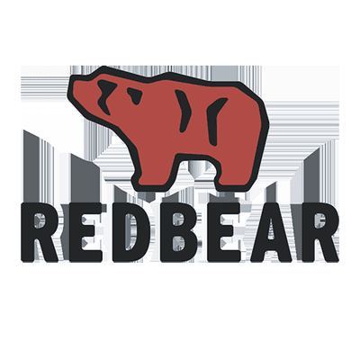 Redbear Films