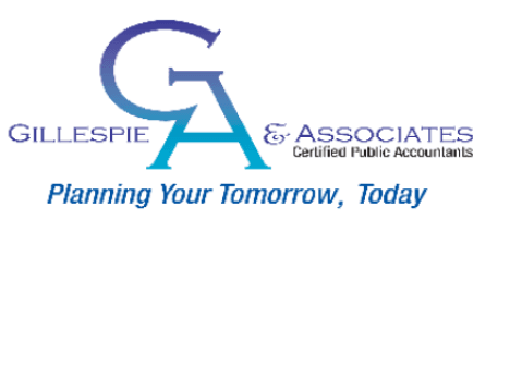 Gillespie & Associates