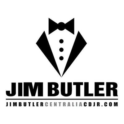 Jim Butler Centralia Chrysler Dodge Jeep Ram