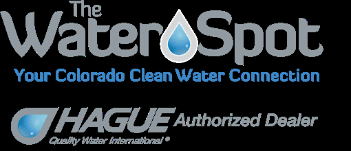 Hague Quality Water International Authorized Dealer