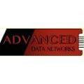 Advanced Data Networks