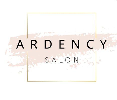 Ardency Salon