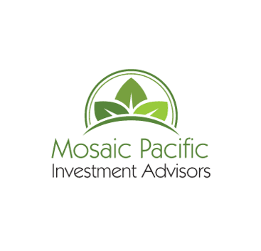 Mosaic Pacific Investment Advisors