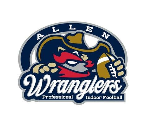 Allen Wranglers