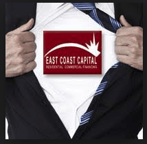 Lou Williamson - East Coast Capital