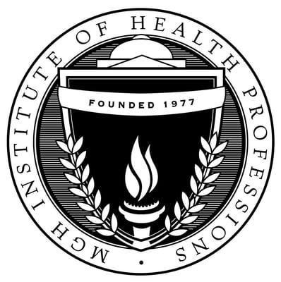 MGH Institute of Health Professions