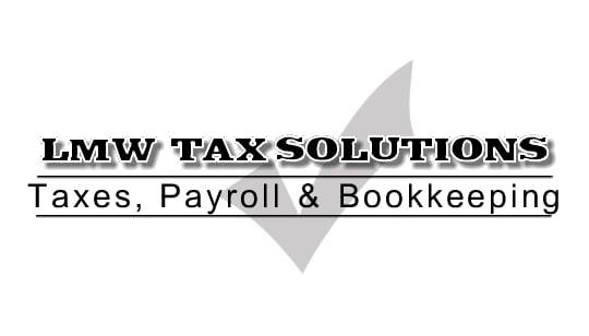 LMW Tax Solutions