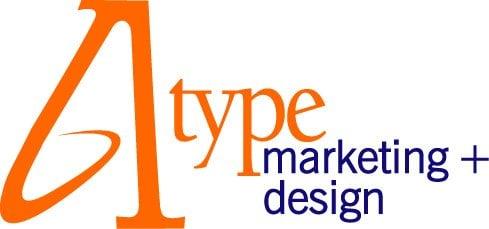 A-Type Design & Marketing