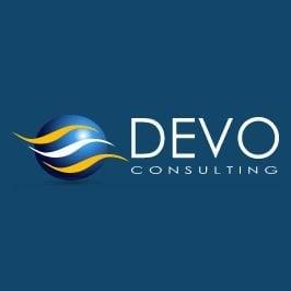 DEVO Consulting