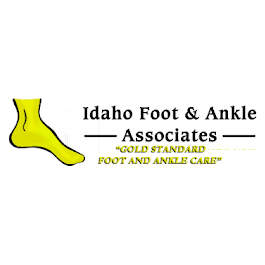 Idaho Foot & Ankle Associates