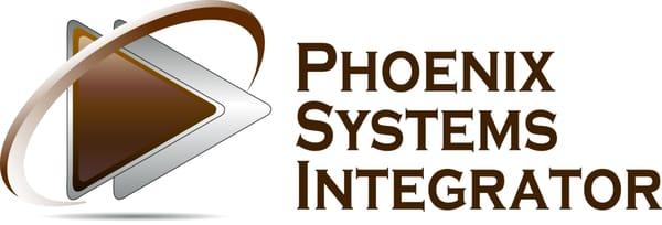 Phoenix Systems Integrator