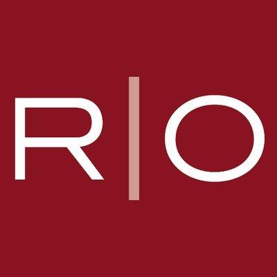 Richardson|Ober provides outstanding legal services to community associations and the real estate industry throughout southern California.