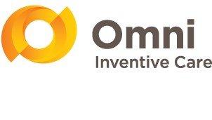 Omni Inventive Care